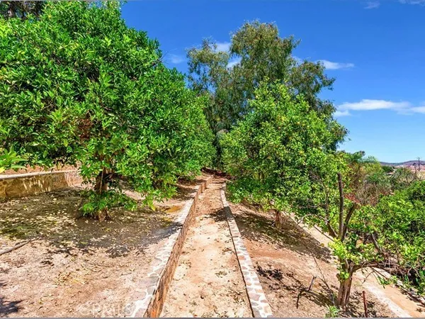 $4,800,000 | 44665 La Cruz Drive, Temecula, CA 92590