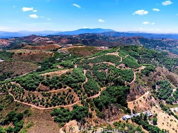 $4,800,000 | 44665 La Cruz Drive, Temecula, CA 92590