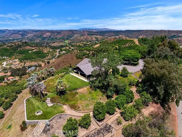 $4,800,000 | 44665 La Cruz Drive, Temecula, CA 92590