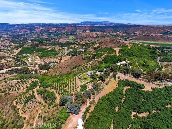 $4,800,000 | 44665 La Cruz Drive, Temecula, CA 92590