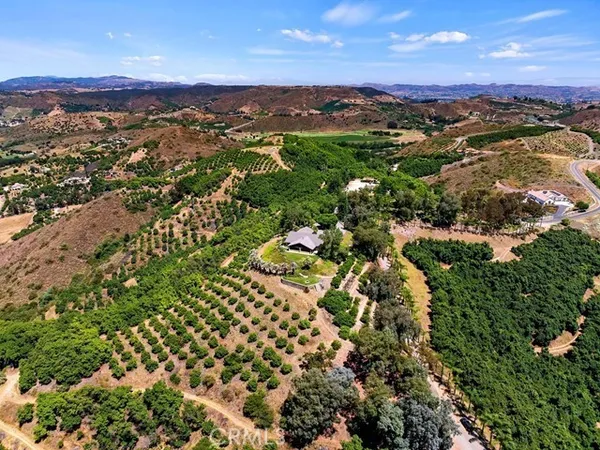 $4,800,000 | 44665 La Cruz Drive, Temecula, CA 92590