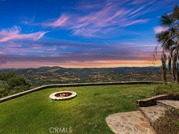 $4,800,000 | 44665 La Cruz Drive, Temecula, CA 92590