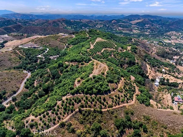 $4,800,000 | 44665 La Cruz Drive, Temecula, CA 92590