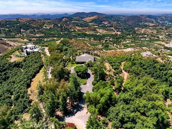 $4,800,000 | 44665 La Cruz Drive, Temecula, CA 92590