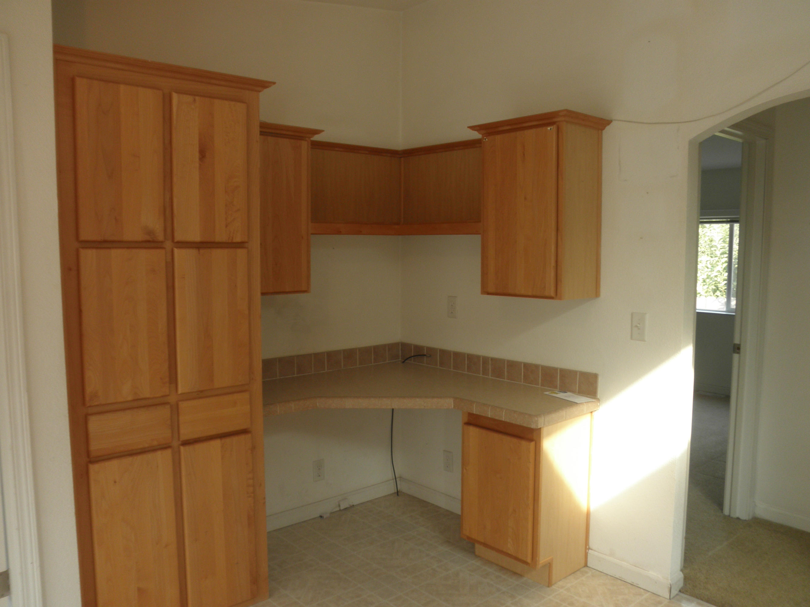 180 3rd Avenue Rio Dell, CA 95562 - Photo 7 of 16