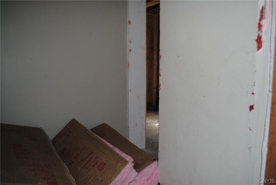 108 Woods Road Geddes, NY 13209 - Photo 14 of 23 Gallery Image 14