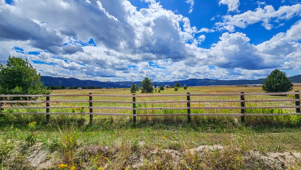 101 Sixty Lane Cascade, ID 83611 - Photo 41 of 52