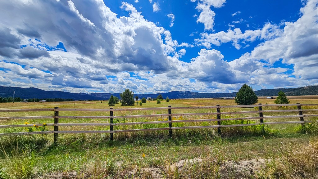 101 Sixty Lane Cascade, ID 83611 - Photo 43 of 52