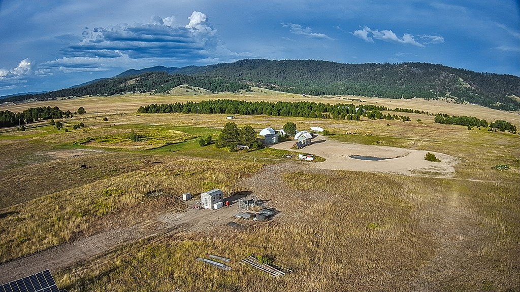 101 Sixty Lane Cascade, ID 83611 - Photo 44 of 52