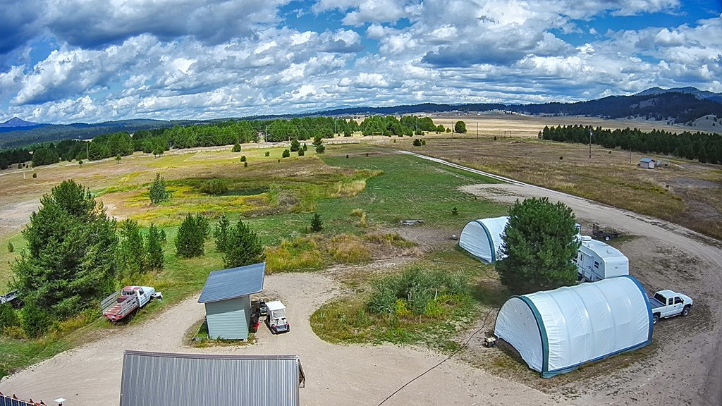 101 Sixty Lane Cascade, ID 83611 - Photo 46 of 52