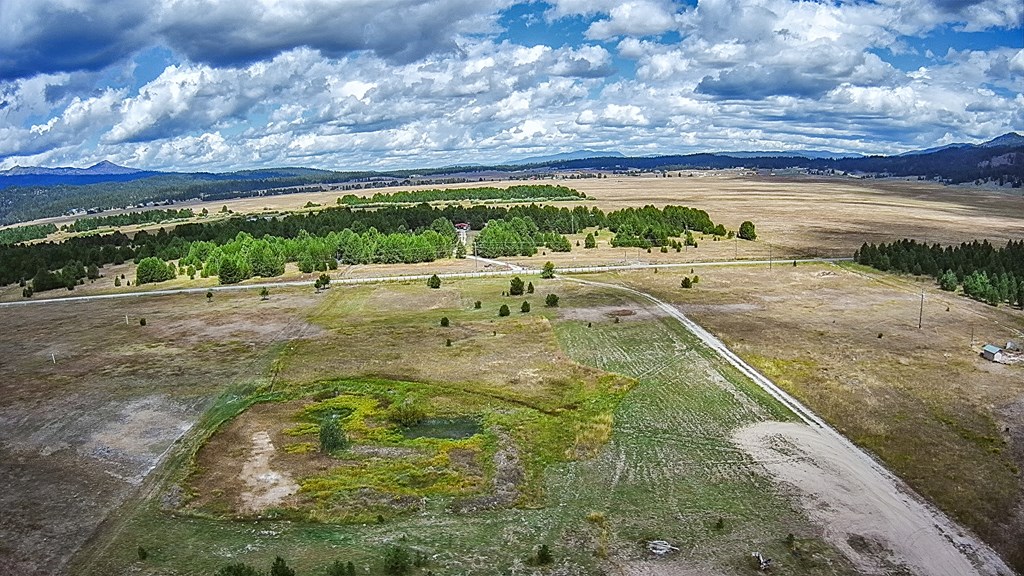101 Sixty Lane Cascade, ID 83611 - Photo 47 of 52