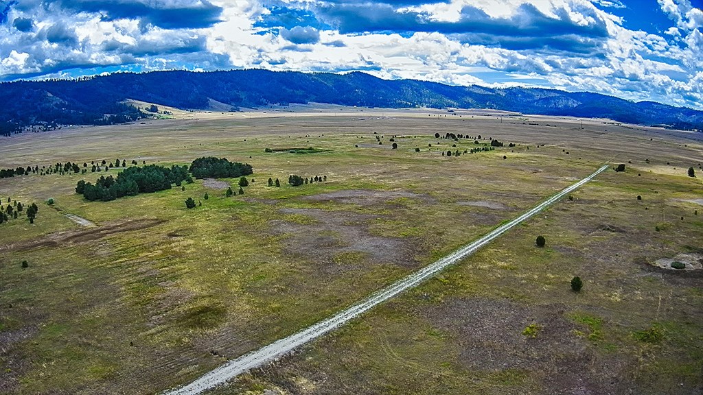 101 Sixty Lane Cascade, ID 83611 - Photo 48 of 52
