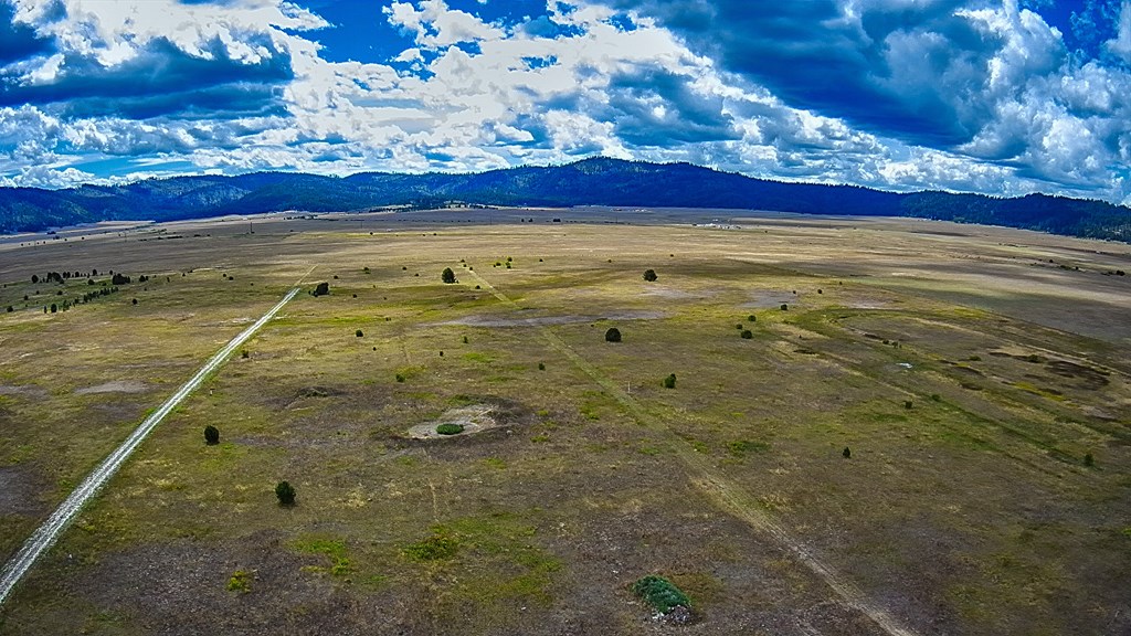 101 Sixty Lane Cascade, ID 83611 - Photo 49 of 52