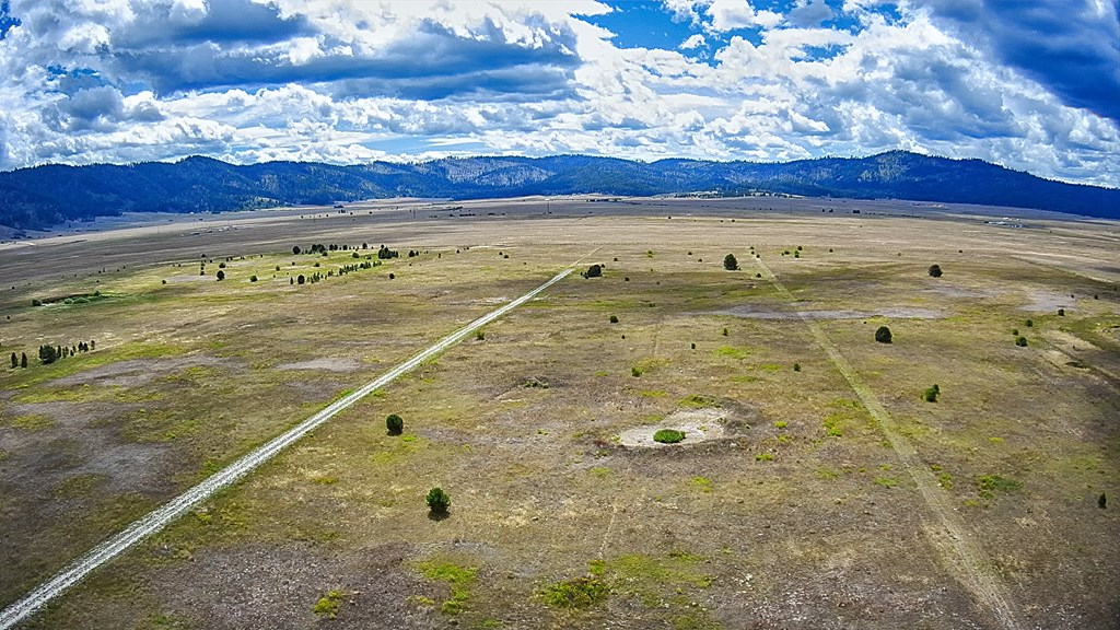 101 Sixty Lane Cascade, ID 83611 - Photo 50 of 52