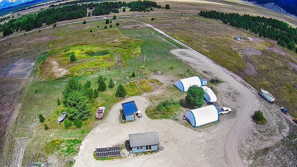 101 Sixty Lane Cascade, ID 83611 - Photo 51 of 52
