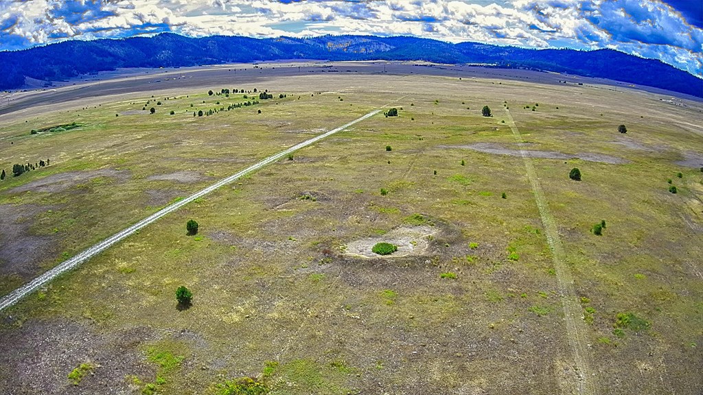 101 Sixty Lane Cascade, ID 83611 - Photo 52 of 52