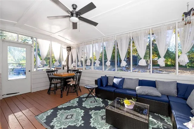 $465,000 | 2599 Hickory Cove Southwest, Lilburn, GA 30047