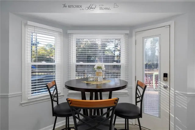 $465,000 | 2599 Hickory Cove Southwest, Lilburn, GA 30047