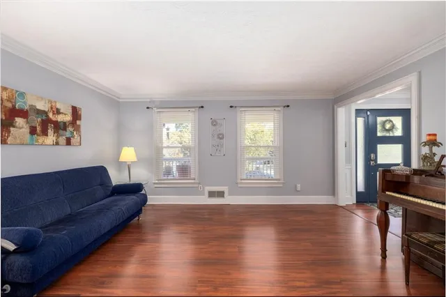 $465,000 | 2599 Hickory Cove Southwest, Lilburn, GA 30047