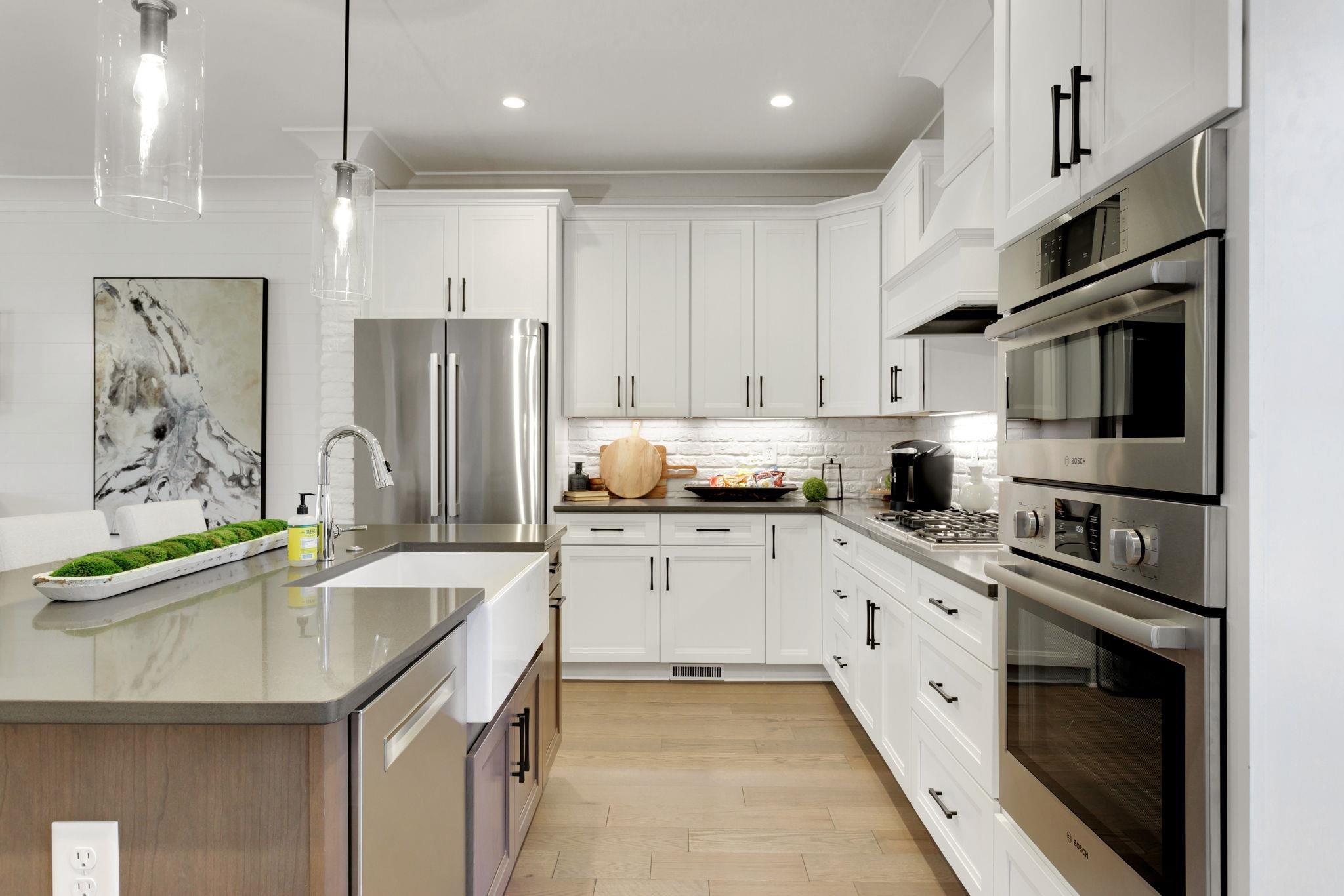 3008 English Cottage Way Boiling Springs, SC 29316 - Photo 11 of 35