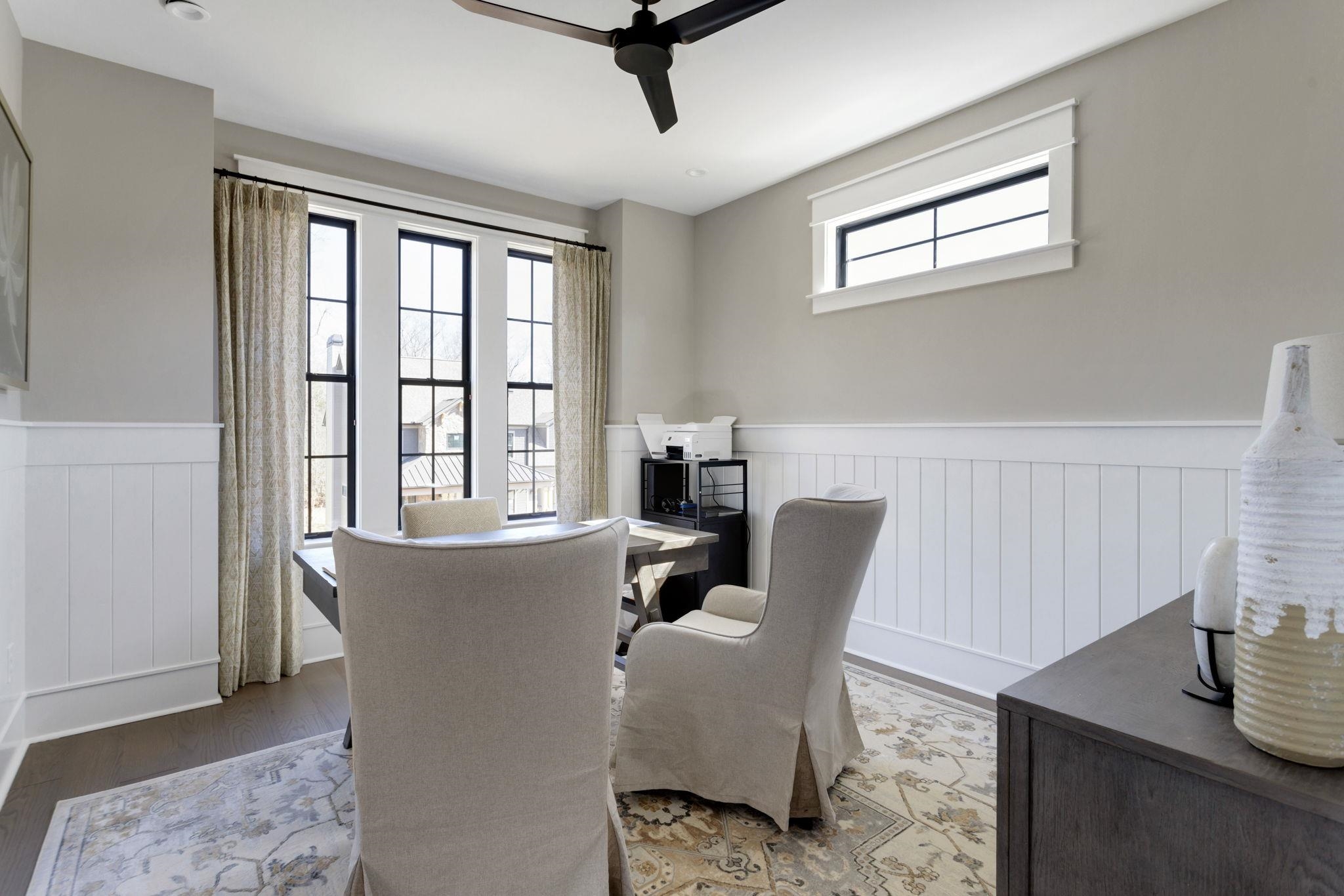 3008 English Cottage Way Boiling Springs, SC 29316 - Photo 13 of 35