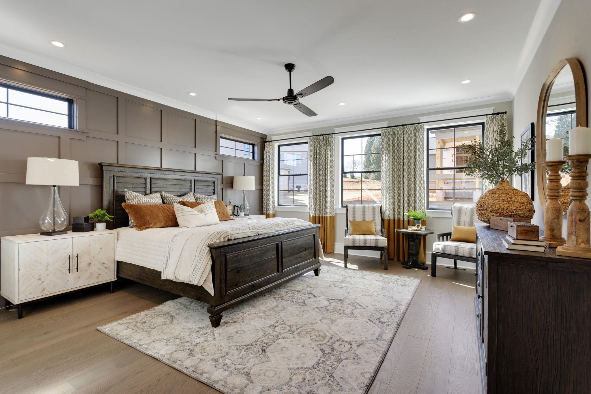 3008 English Cottage Way Boiling Springs, SC 29316 - Photo 14 of 35