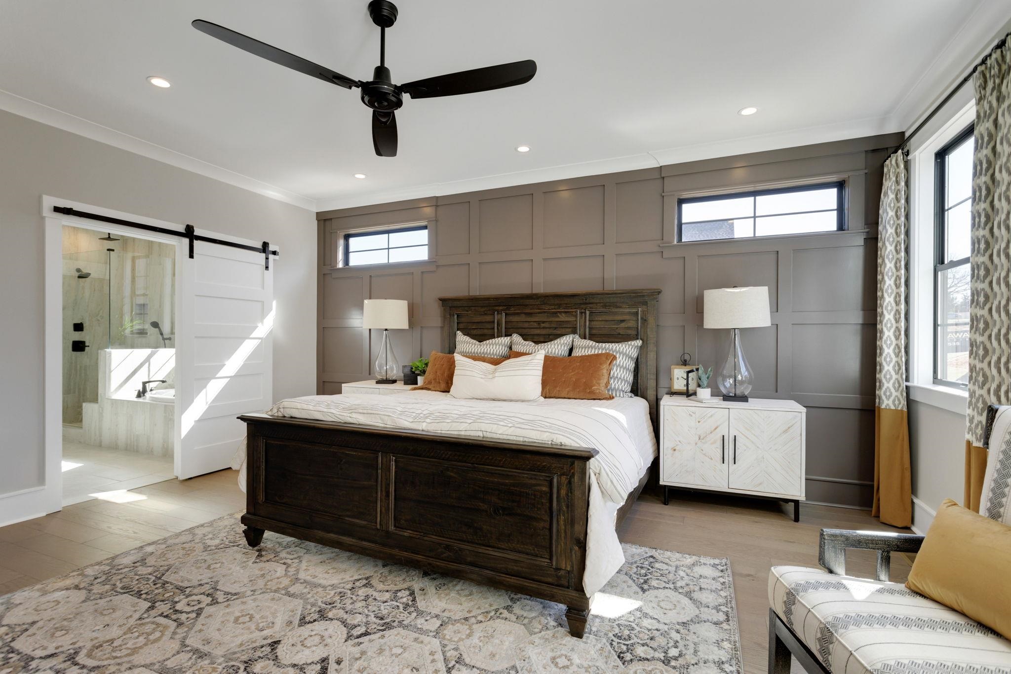 3008 English Cottage Way Boiling Springs, SC 29316 - Photo 15 of 35