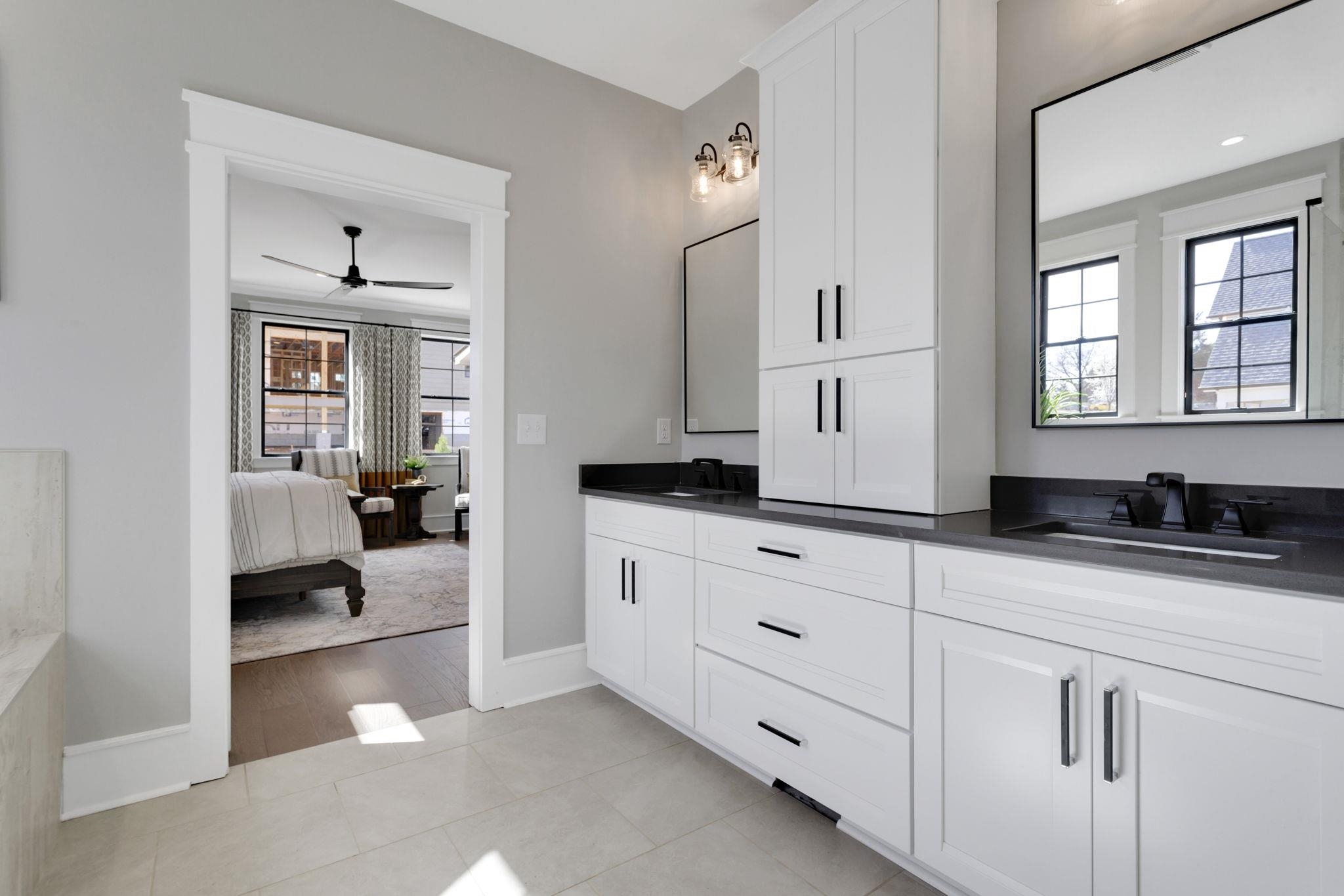 3008 English Cottage Way Boiling Springs, SC 29316 - Photo 17 of 35