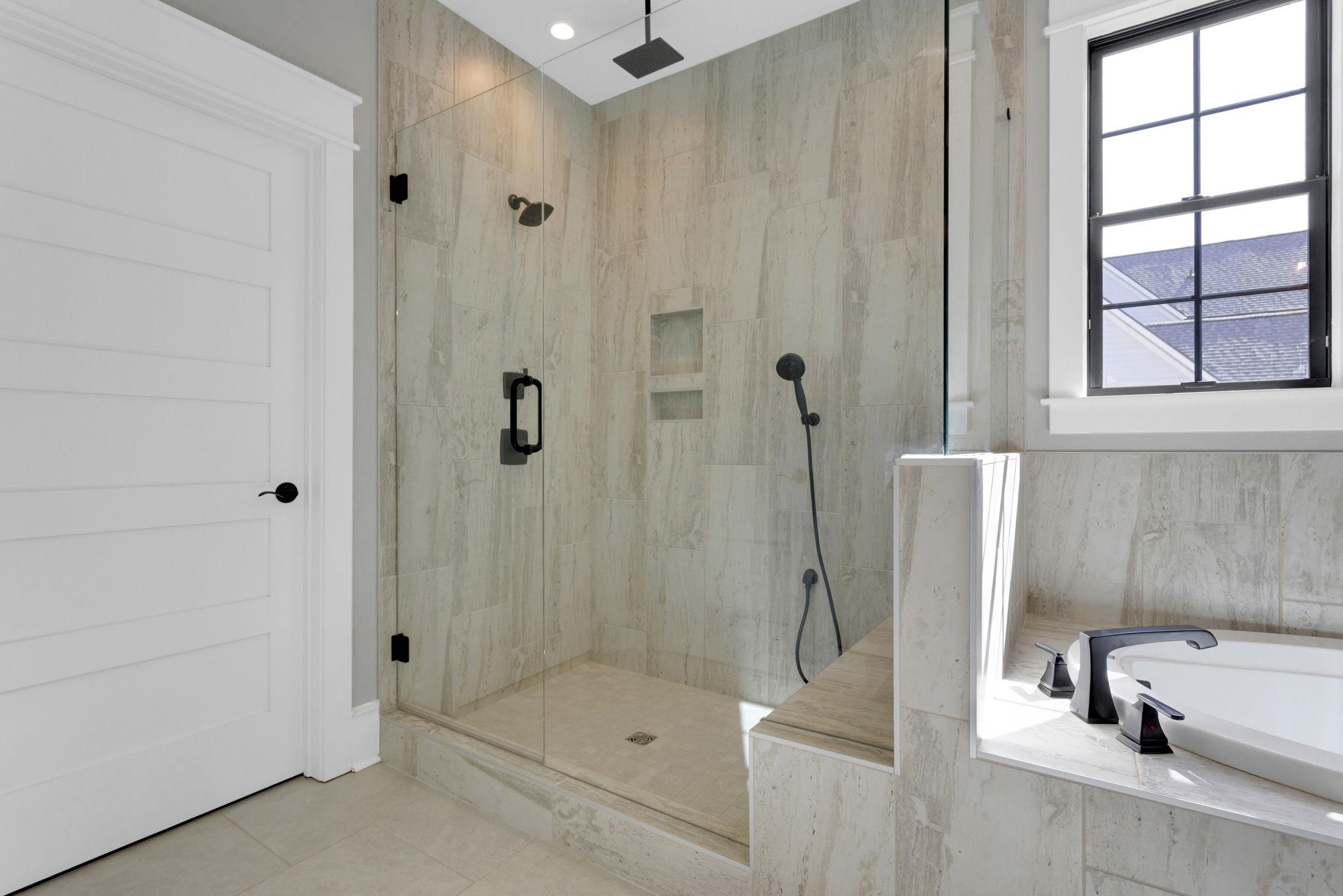 3008 English Cottage Way Boiling Springs, SC 29316 - Photo 18 of 35