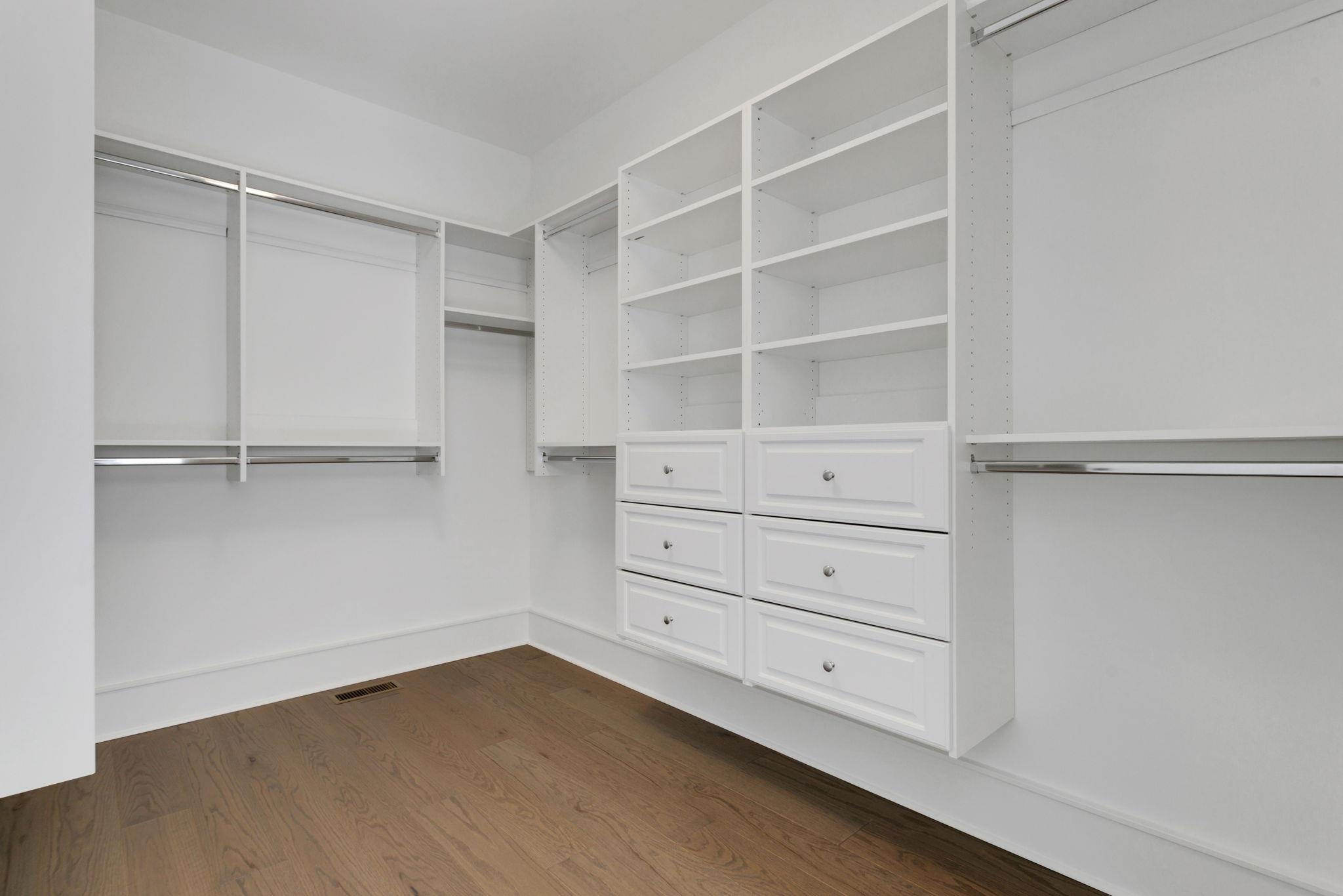 3008 English Cottage Way Boiling Springs, SC 29316 - Photo 19 of 35