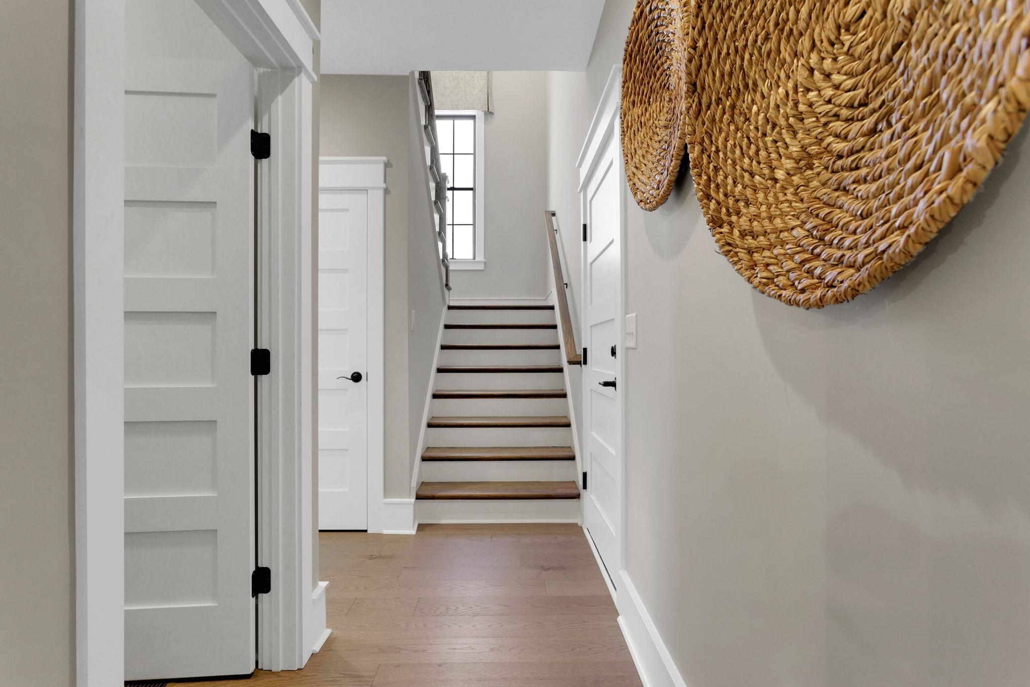 3008 English Cottage Way Boiling Springs, SC 29316 - Photo 20 of 35