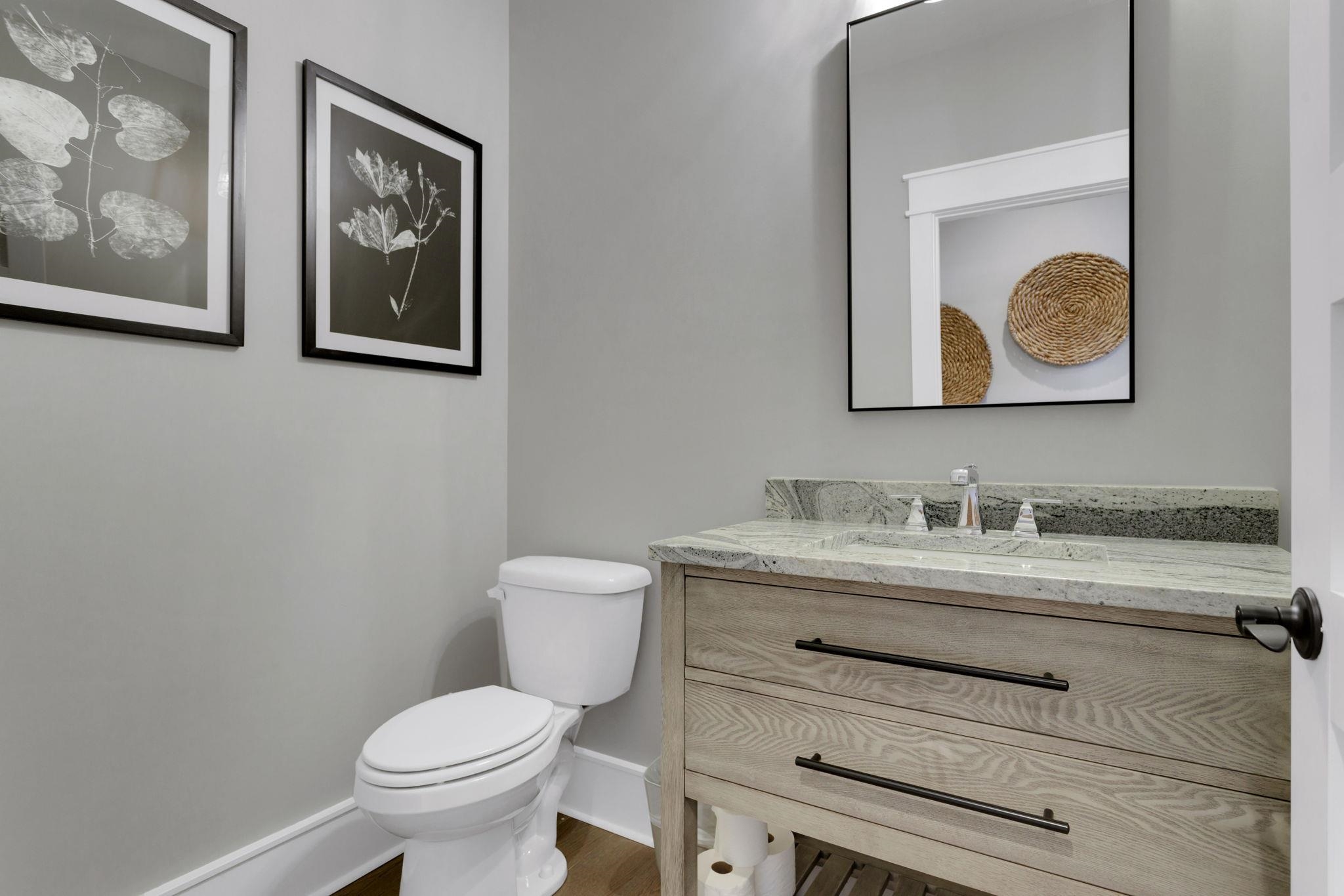 3008 English Cottage Way Boiling Springs, SC 29316 - Photo 21 of 35