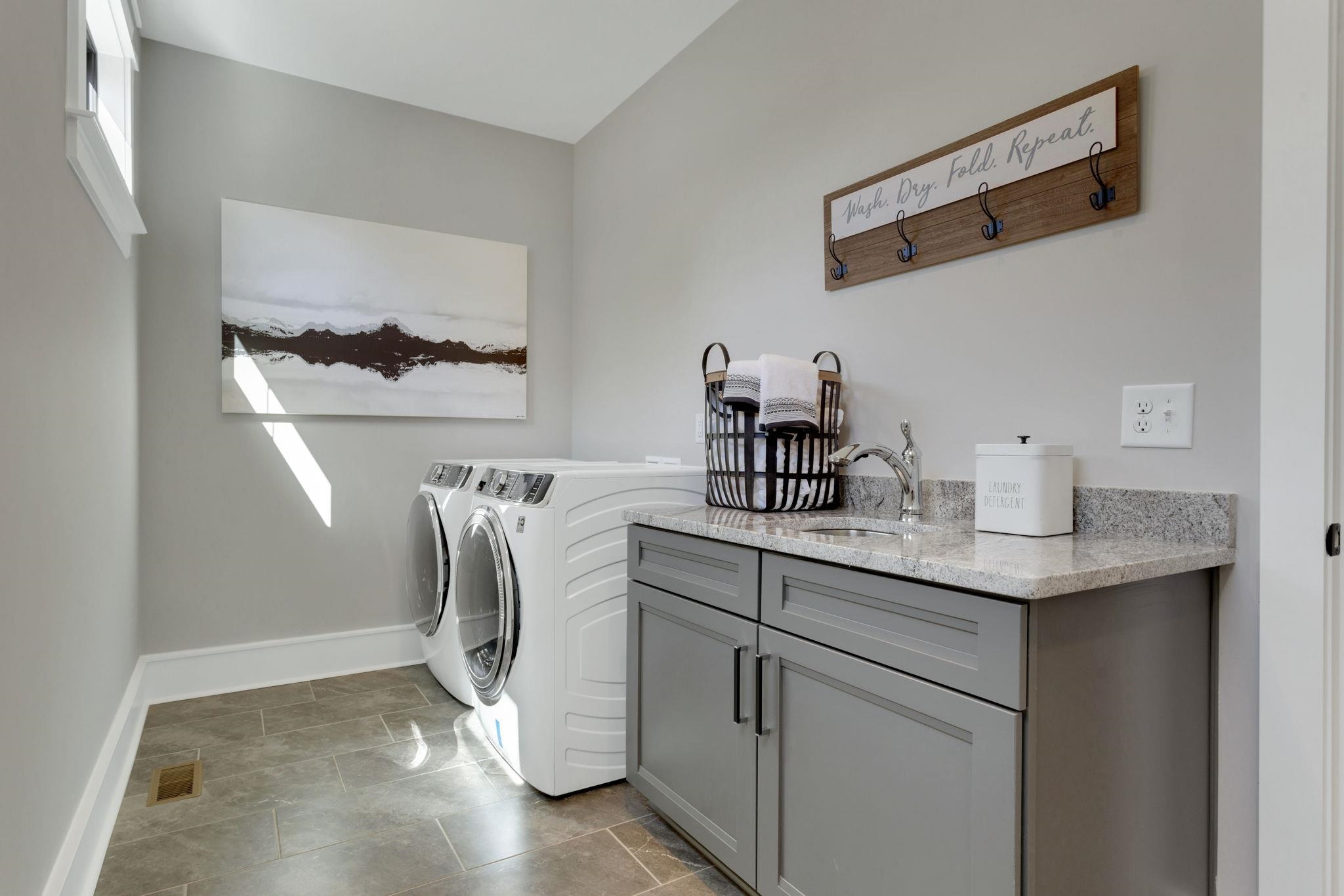 3008 English Cottage Way Boiling Springs, SC 29316 - Photo 22 of 35