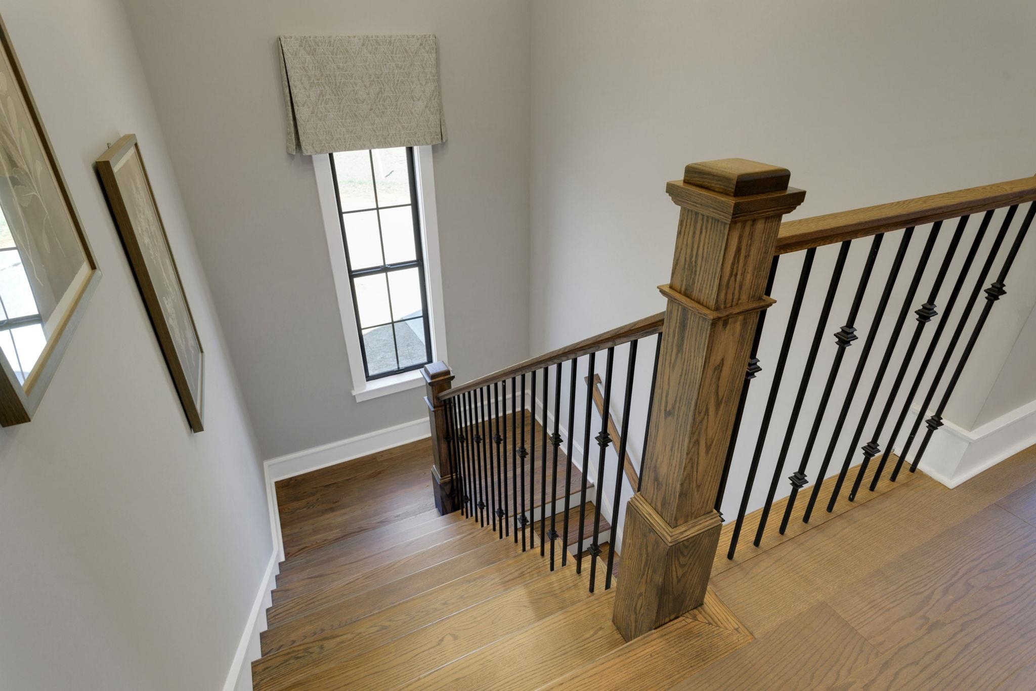 3008 English Cottage Way Boiling Springs, SC 29316 - Photo 23 of 35