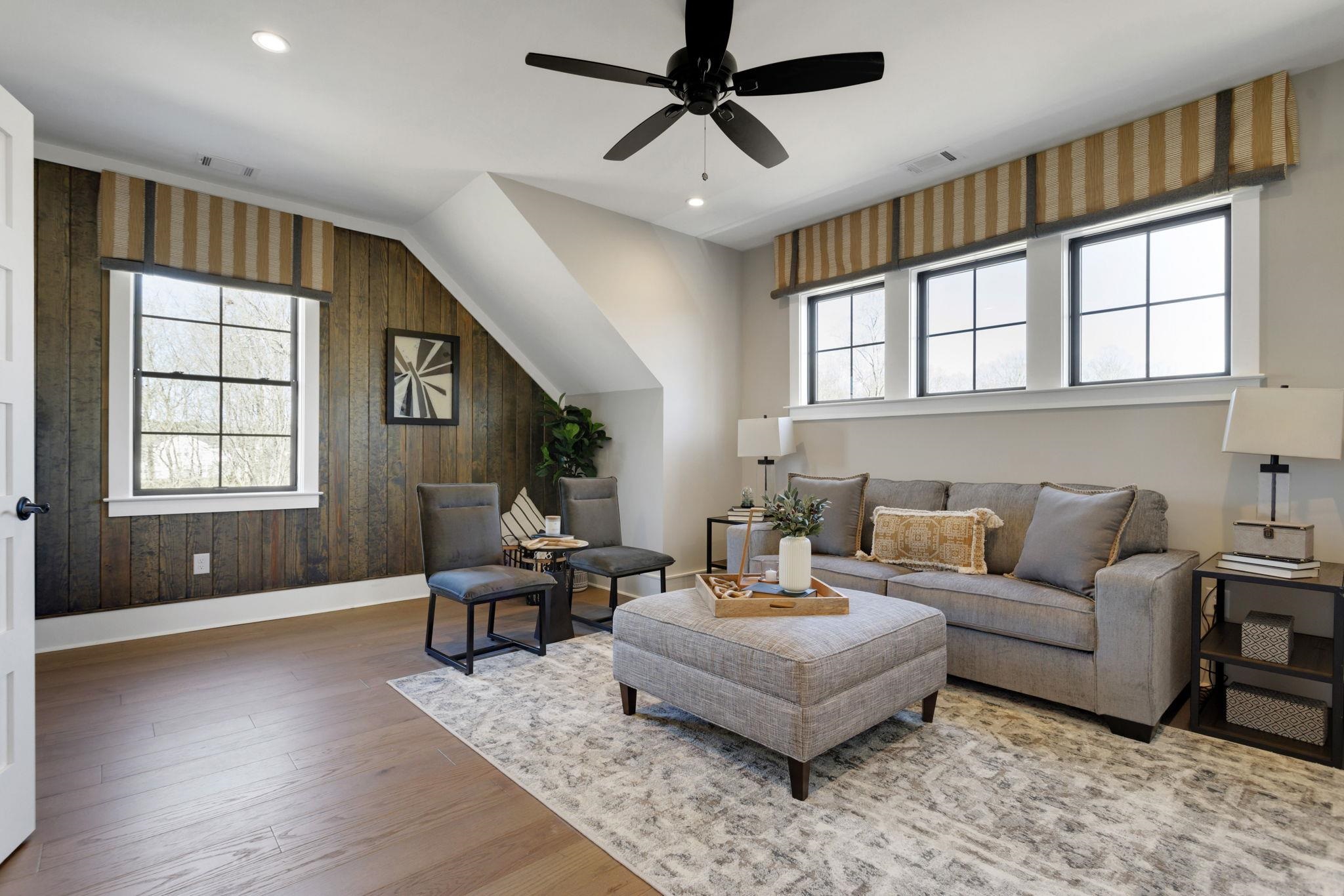 3008 English Cottage Way Boiling Springs, SC 29316 - Photo 24 of 35