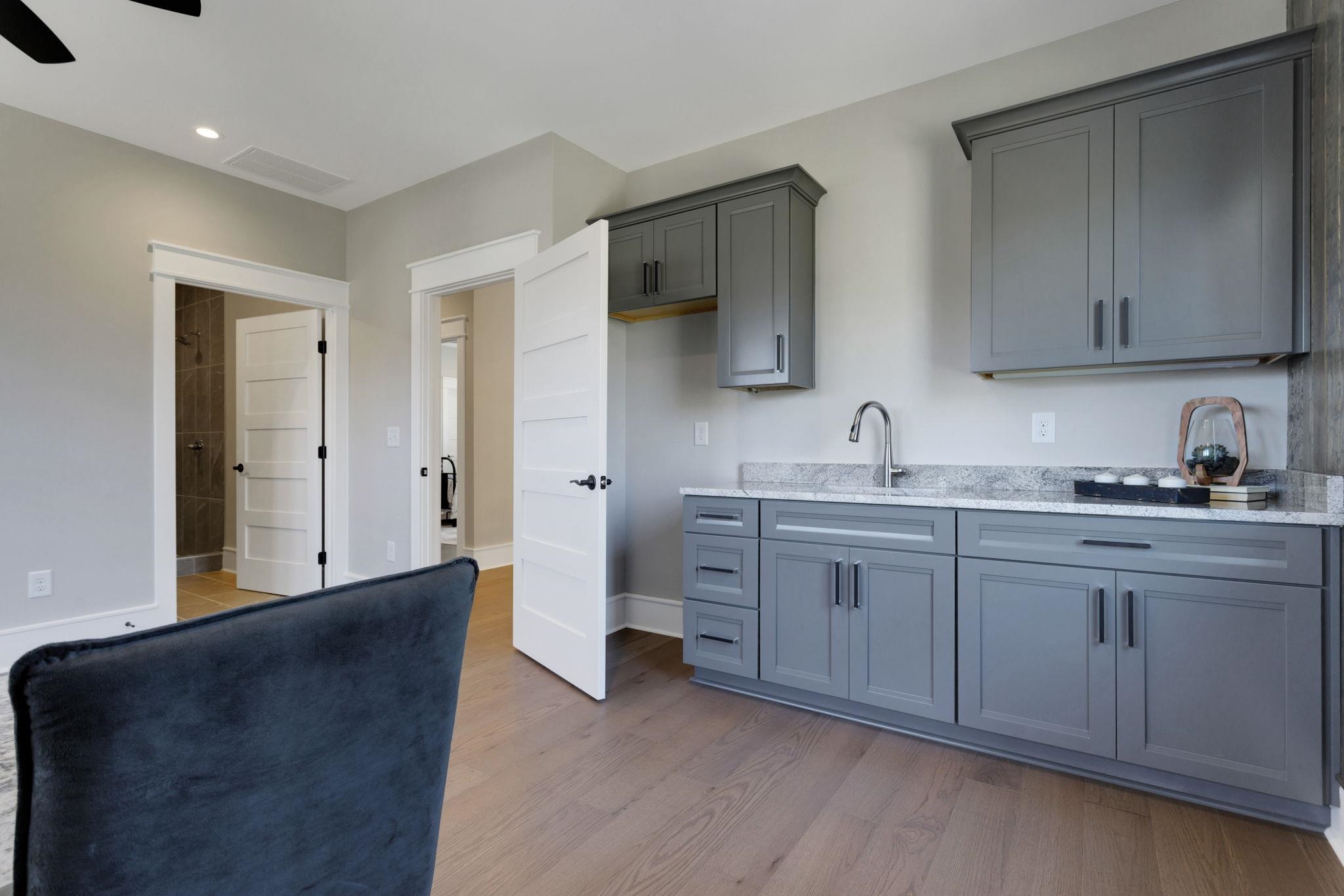 3008 English Cottage Way Boiling Springs, SC 29316 - Photo 25 of 35