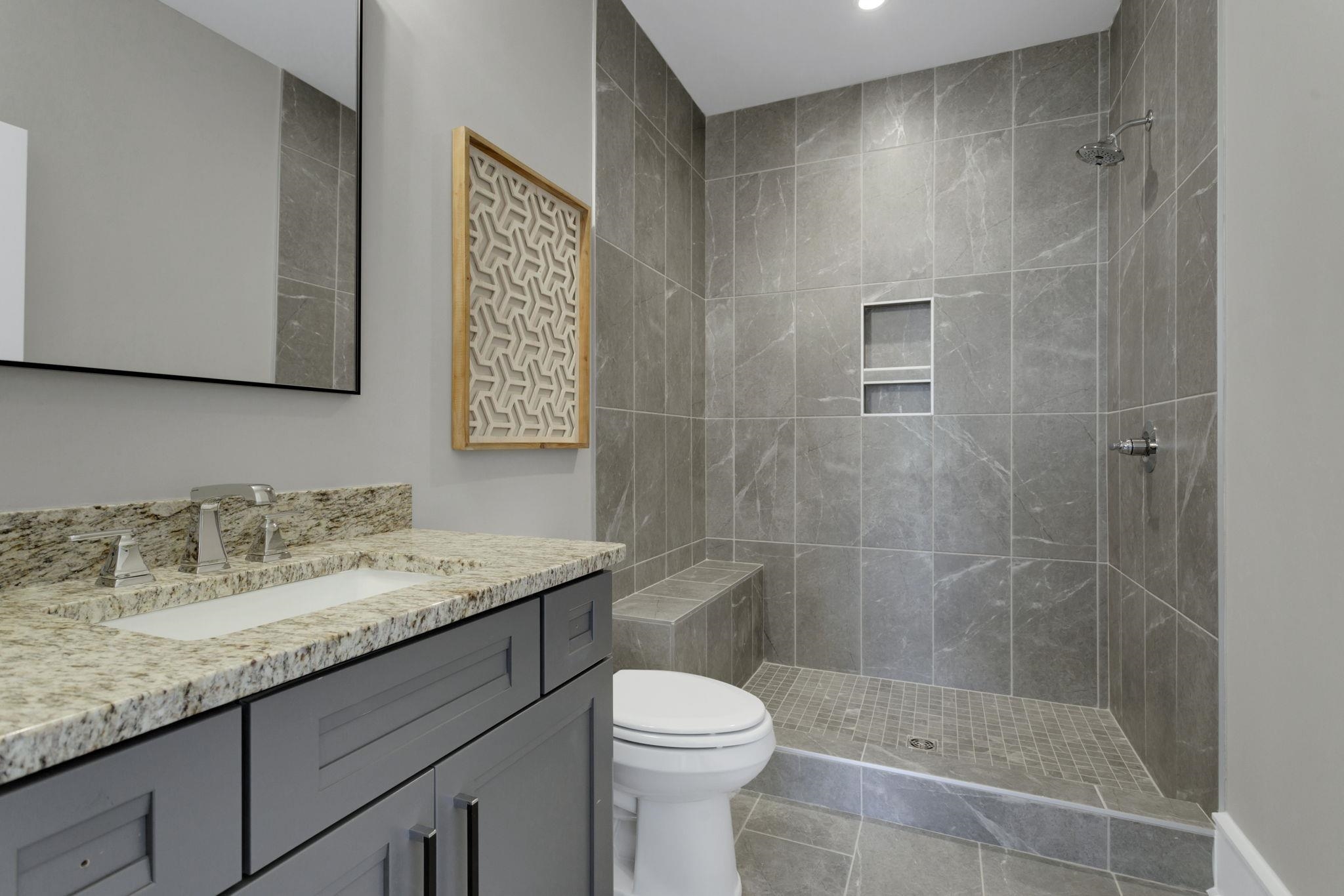 3008 English Cottage Way Boiling Springs, SC 29316 - Photo 26 of 35