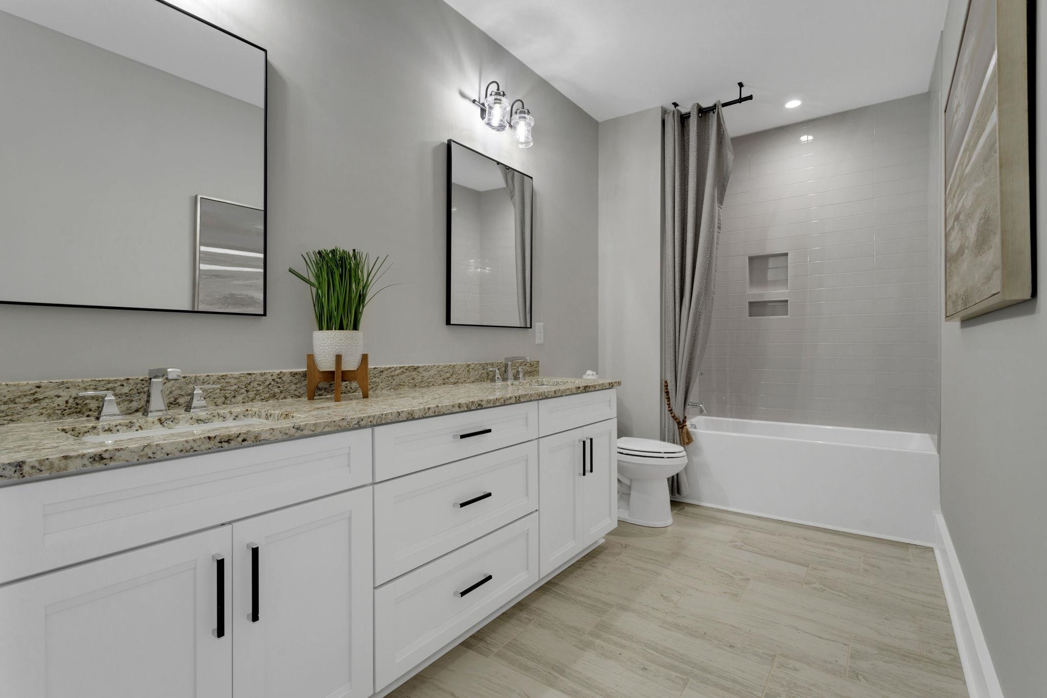 3008 English Cottage Way Boiling Springs, SC 29316 - Photo 27 of 35