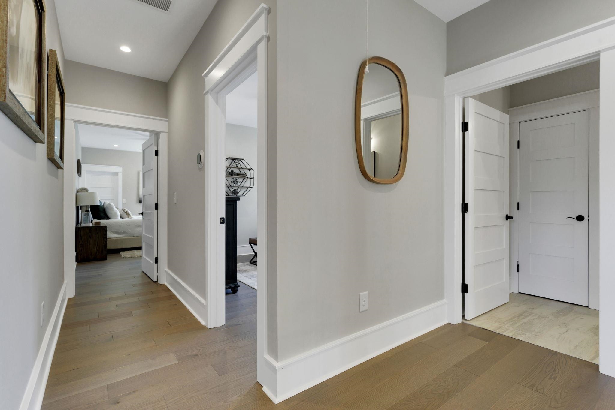 3008 English Cottage Way Boiling Springs, SC 29316 - Photo 28 of 35