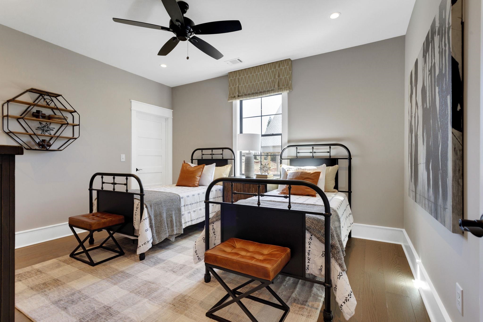 3008 English Cottage Way Boiling Springs, SC 29316 - Photo 29 of 35