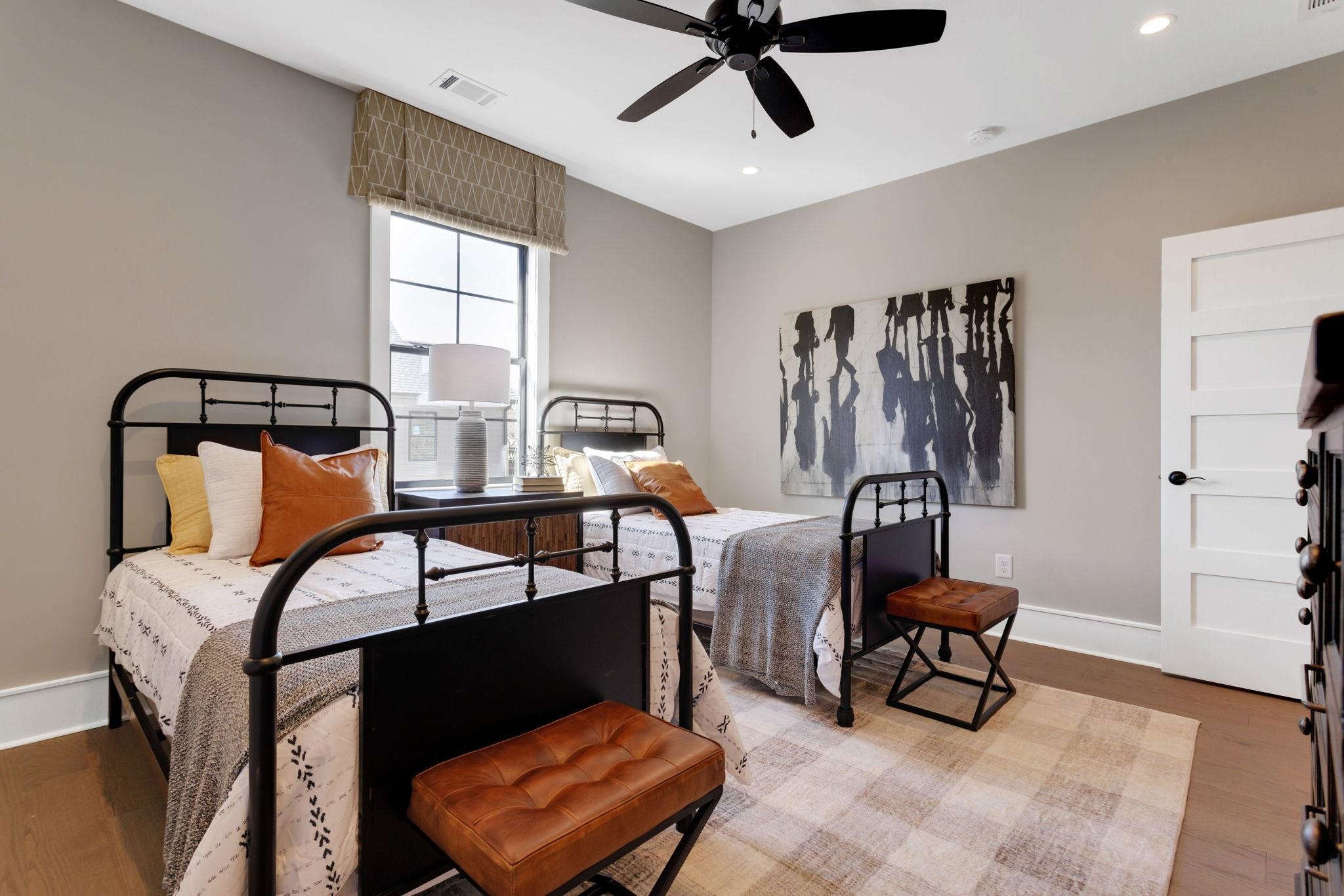 3008 English Cottage Way Boiling Springs, SC 29316 - Photo 30 of 35