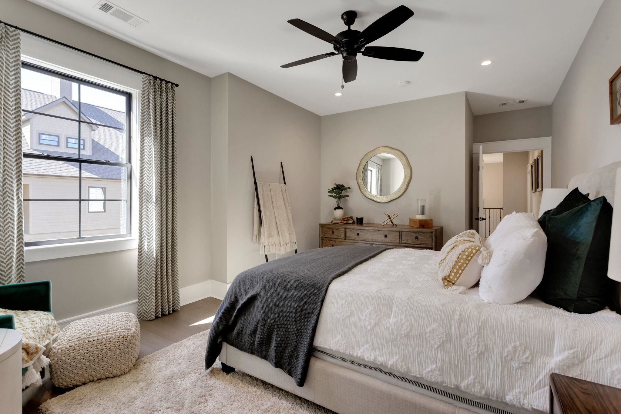 3008 English Cottage Way Boiling Springs, SC 29316 - Photo 32 of 35