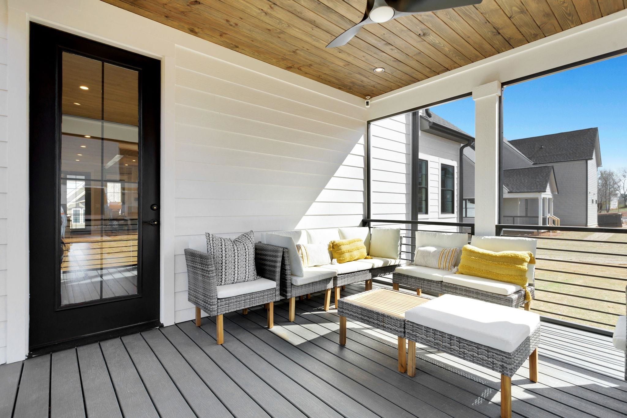 3008 English Cottage Way Boiling Springs, SC 29316 - Photo 33 of 35