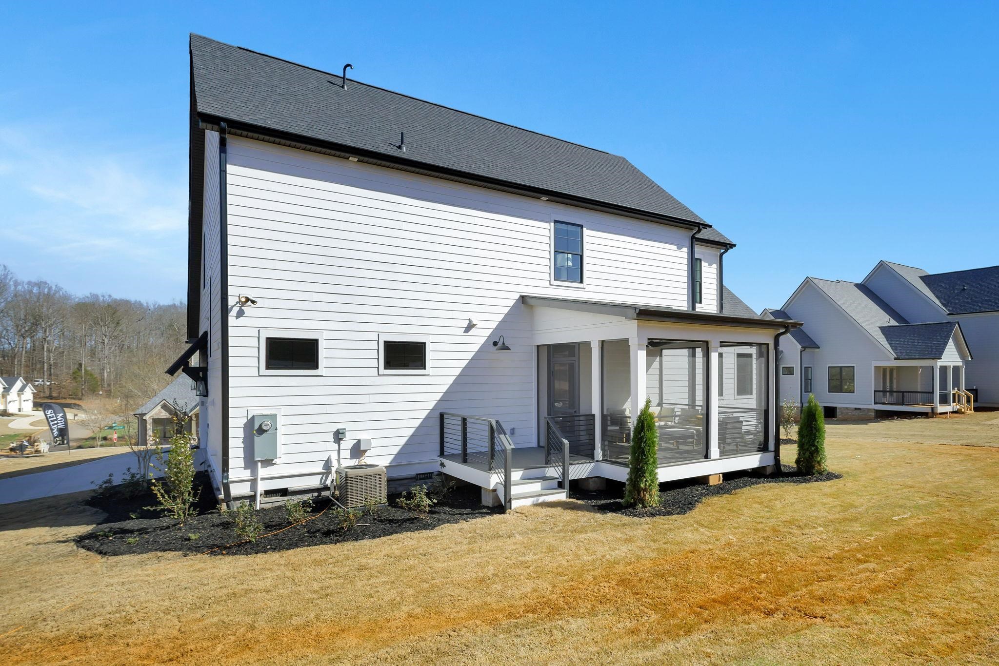 3008 English Cottage Way Boiling Springs, SC 29316 - Photo 35 of 35