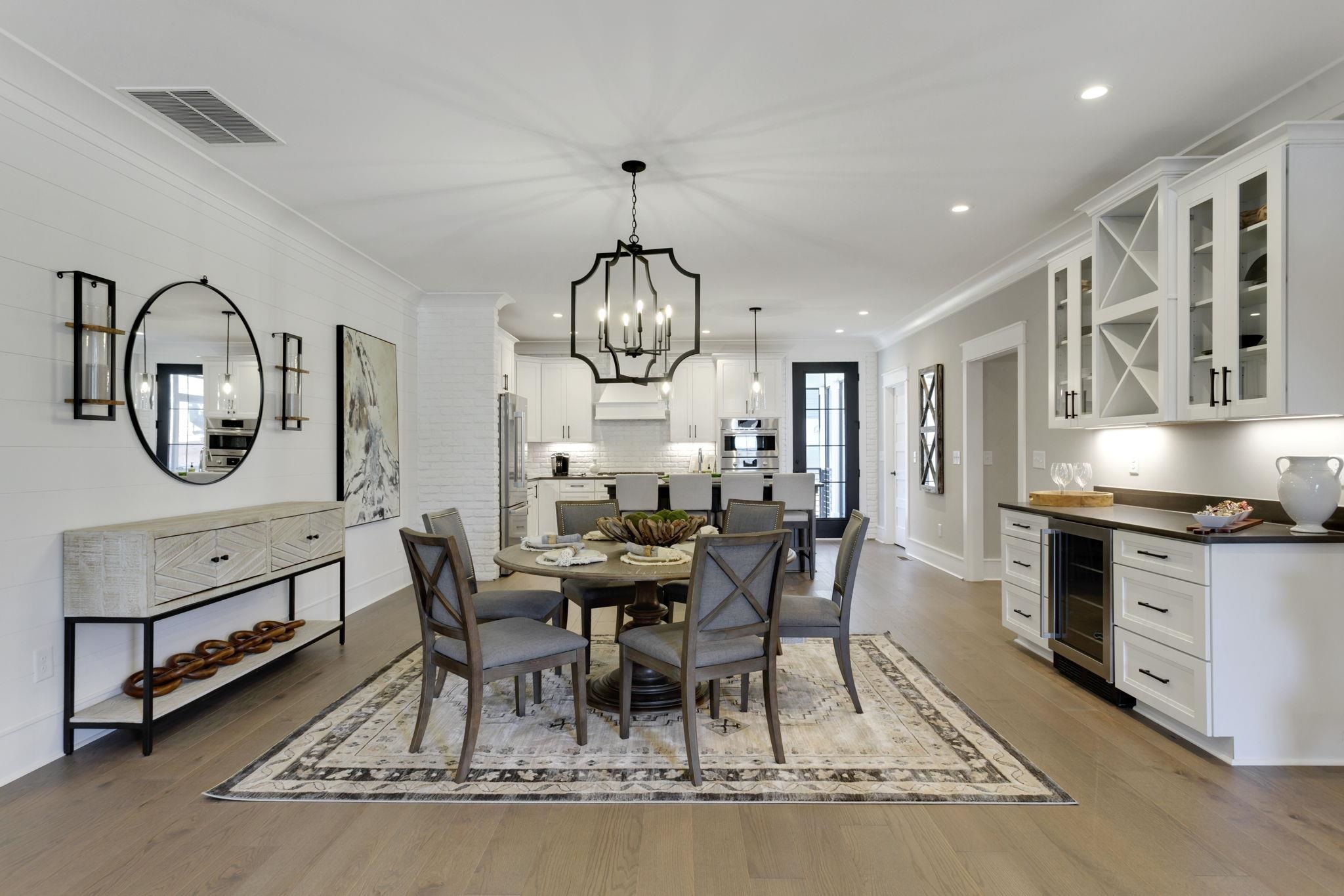 3008 English Cottage Way Boiling Springs, SC 29316 - Photo 4 of 35