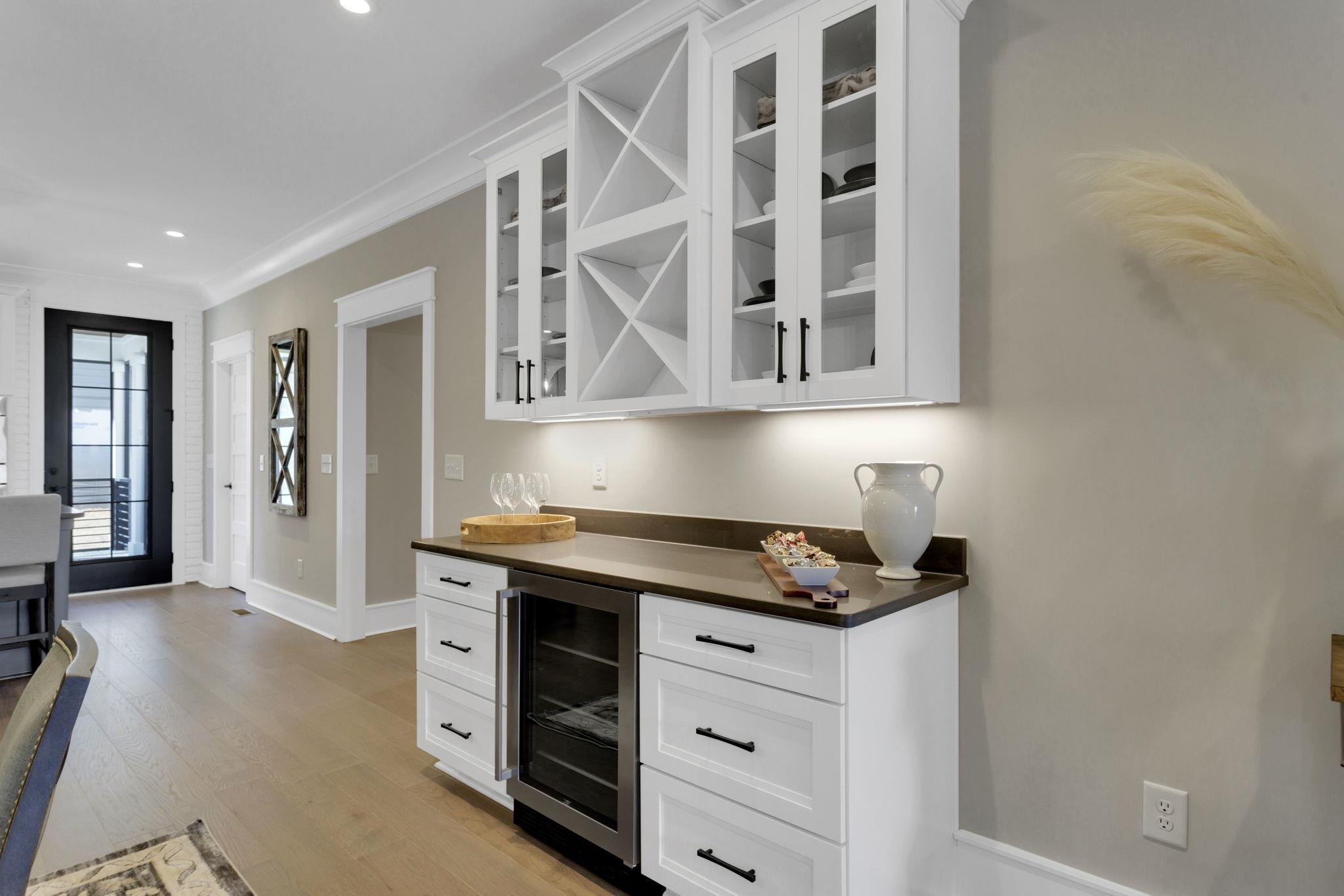 3008 English Cottage Way Boiling Springs, SC 29316 - Photo 5 of 35