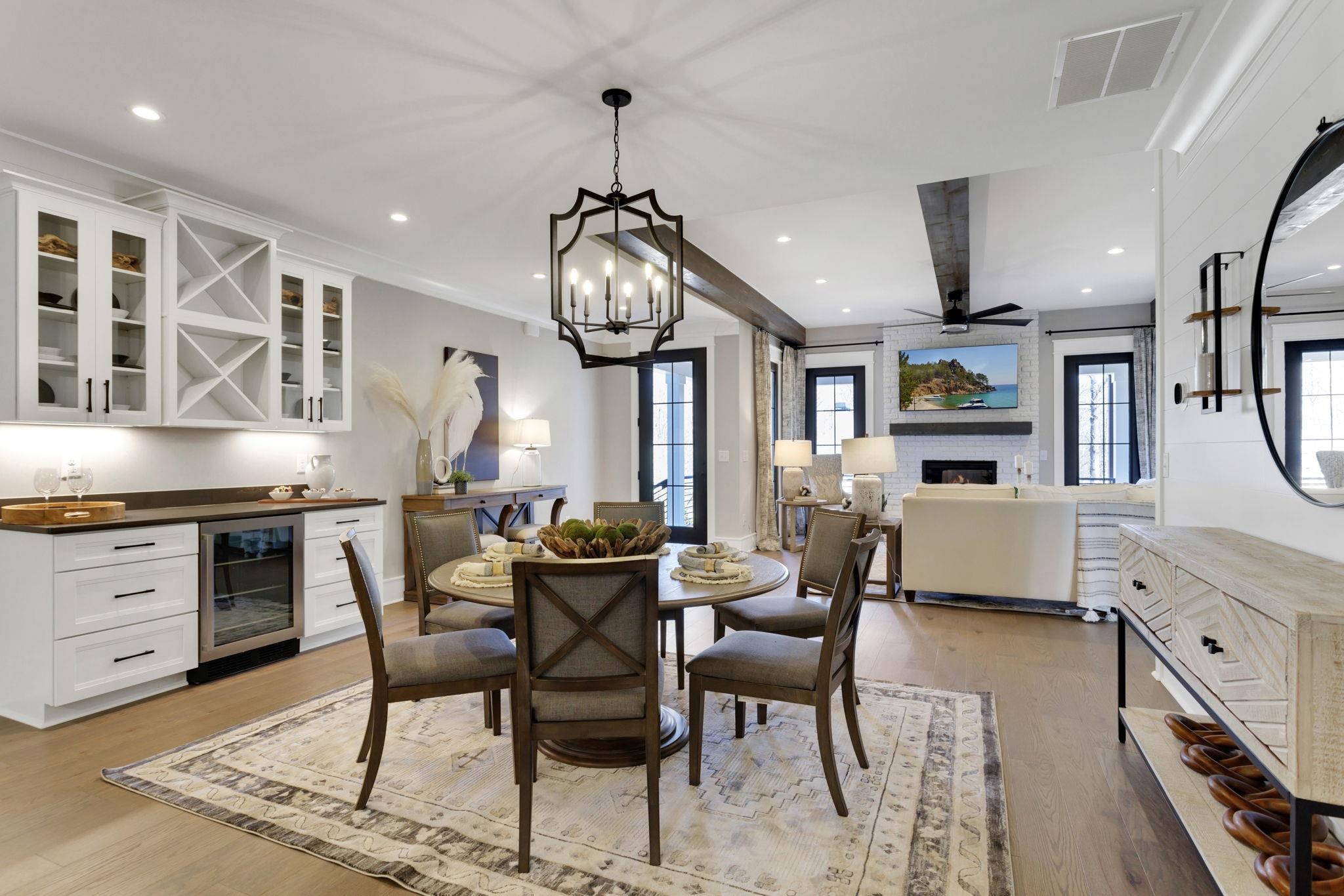 3008 English Cottage Way Boiling Springs, SC 29316 - Photo 6 of 35