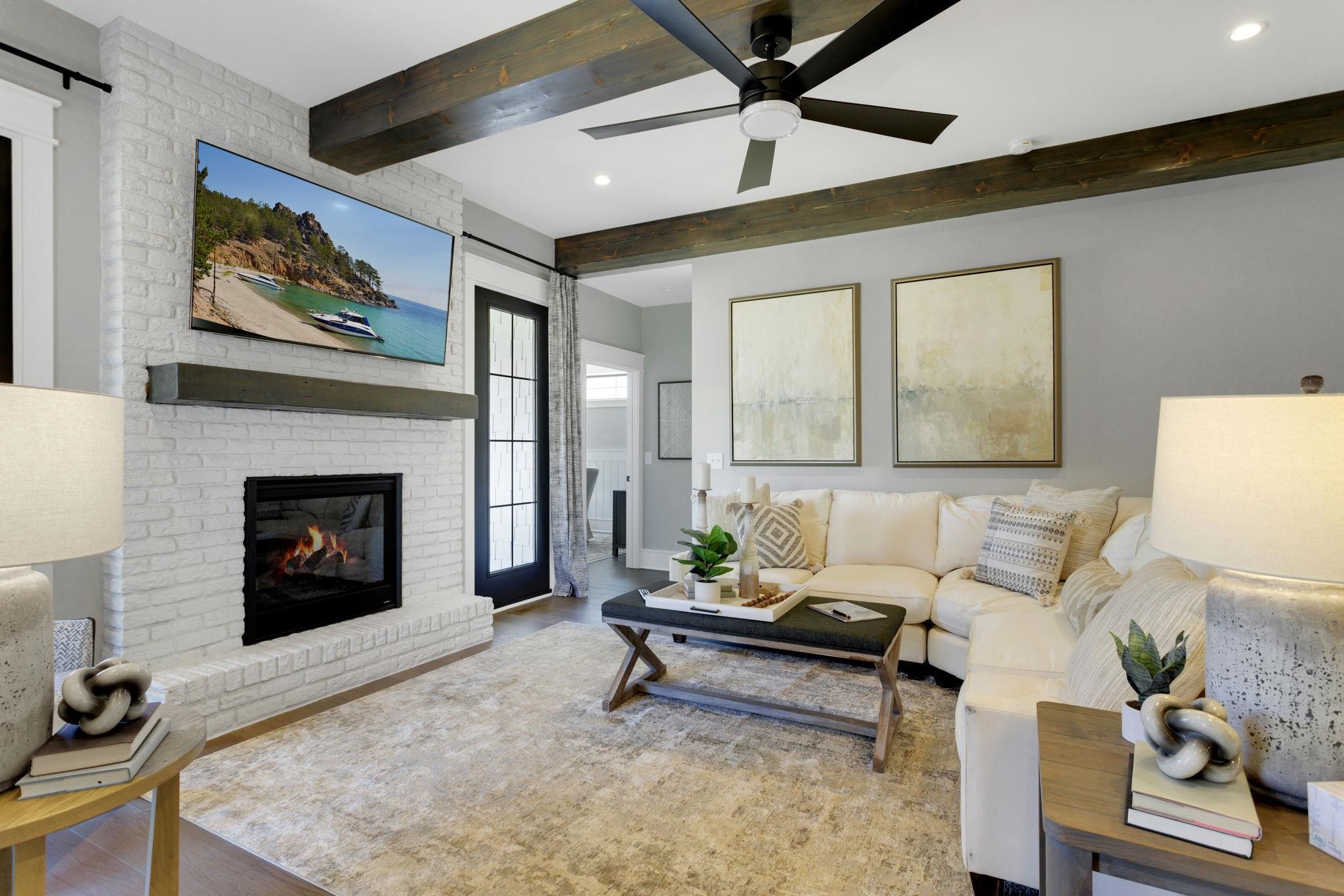 3008 English Cottage Way Boiling Springs, SC 29316 - Photo 7 of 35