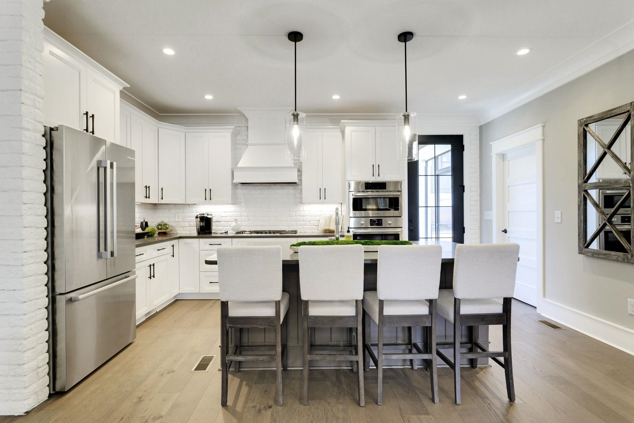 3008 English Cottage Way Boiling Springs, SC 29316 - Photo 9 of 35