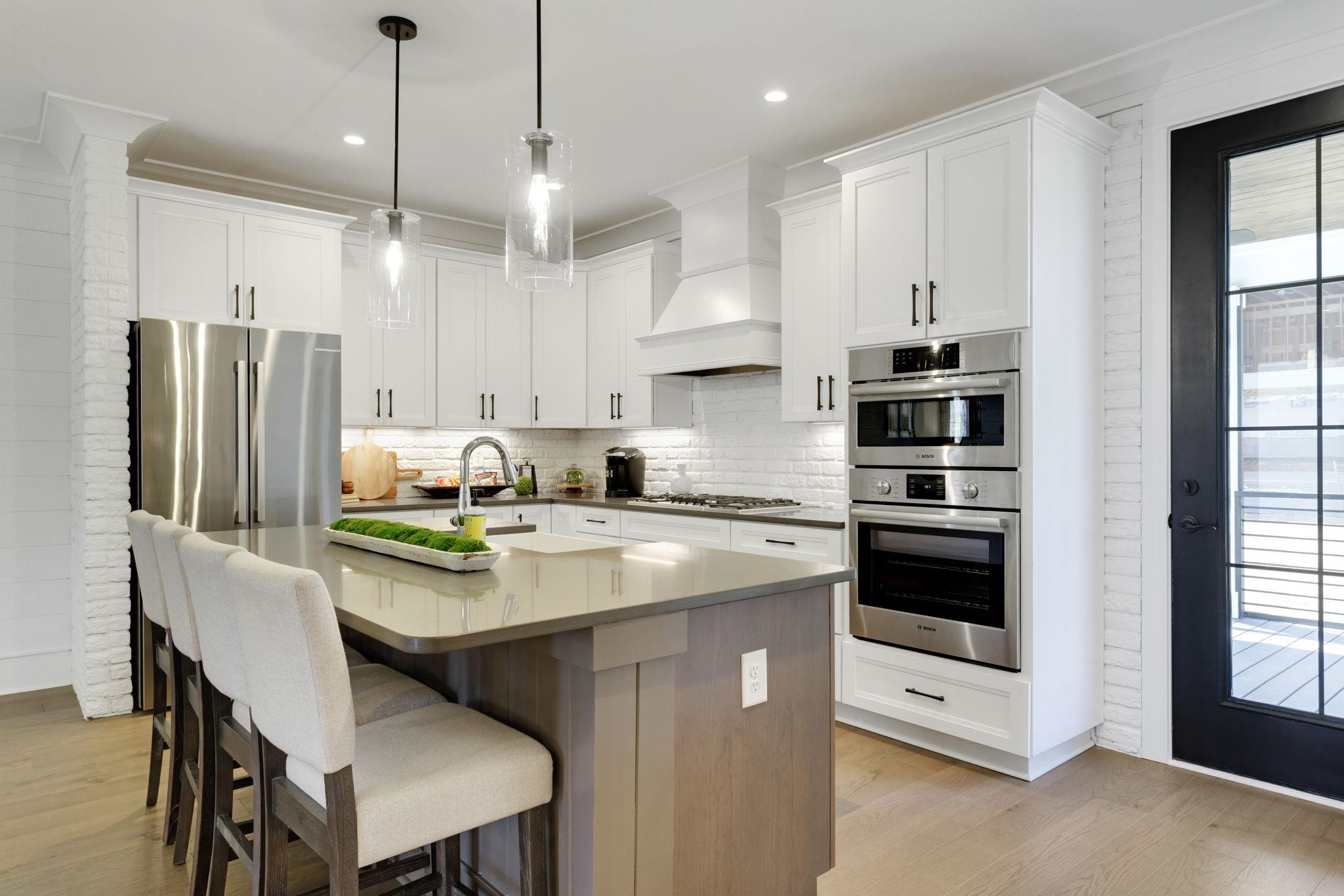 3008 English Cottage Way Boiling Springs, SC 29316 - Photo 10 of 35